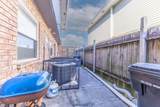 11010 Roger Drive - Photo 16