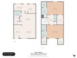 11010 Roger Drive - Photo 17