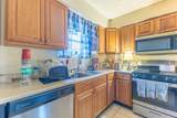 11010 Roger Drive - Photo 5