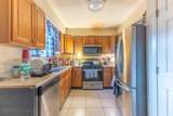 11010 Roger Drive - Photo 6