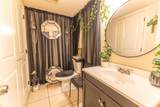 11010 Roger Drive - Photo 7