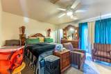 11010 Roger Drive - Photo 8