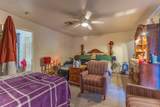 11010 Roger Drive - Photo 9
