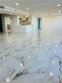 300 Lake Marina Avenue - Photo 10