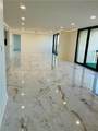 300 Lake Marina Avenue - Photo 11