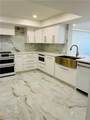 300 Lake Marina Avenue - Photo 15