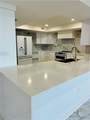 300 Lake Marina Avenue - Photo 16