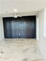 300 Lake Marina Avenue - Photo 18