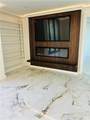 300 Lake Marina Avenue - Photo 19