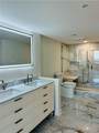 300 Lake Marina Avenue - Photo 20