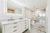300 Lake Marina Avenue - Photo 21