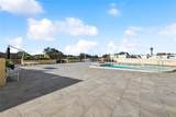 300 Lake Marina Avenue - Photo 28