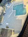 300 Lake Marina Avenue - Photo 29