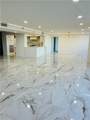 300 Lake Marina Avenue - Photo 9