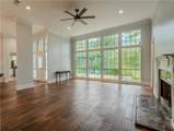 42 Green Hills Drive - Photo 4