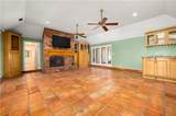 4704 Whitefield Boulevard - Photo 10