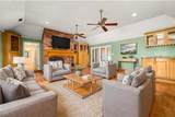 4704 Whitefield Boulevard - Photo 11