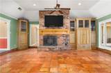 4704 Whitefield Boulevard - Photo 12