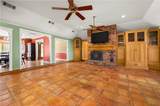 4704 Whitefield Boulevard - Photo 13