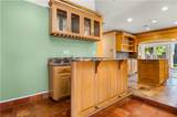 4704 Whitefield Boulevard - Photo 14