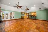 4704 Whitefield Boulevard - Photo 15