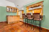 4704 Whitefield Boulevard - Photo 16