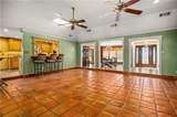 4704 Whitefield Boulevard - Photo 17