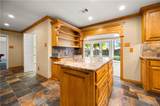 4704 Whitefield Boulevard - Photo 18