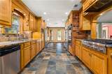 4704 Whitefield Boulevard - Photo 20