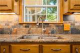 4704 Whitefield Boulevard - Photo 22