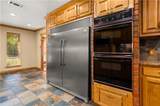 4704 Whitefield Boulevard - Photo 23