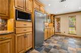 4704 Whitefield Boulevard - Photo 24