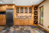 4704 Whitefield Boulevard - Photo 25