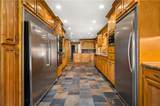 4704 Whitefield Boulevard - Photo 26