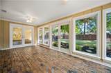 4704 Whitefield Boulevard - Photo 27