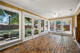 4704 Whitefield Boulevard - Photo 28
