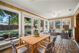 4704 Whitefield Boulevard - Photo 29