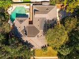 4704 Whitefield Boulevard - Photo 3
