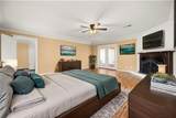4704 Whitefield Boulevard - Photo 36
