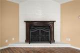 4704 Whitefield Boulevard - Photo 37