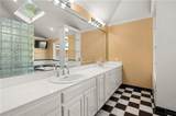 4704 Whitefield Boulevard - Photo 38