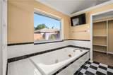4704 Whitefield Boulevard - Photo 40