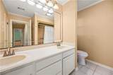 4704 Whitefield Boulevard - Photo 41