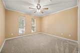 4704 Whitefield Boulevard - Photo 42