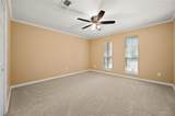 4704 Whitefield Boulevard - Photo 43