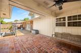 4704 Whitefield Boulevard - Photo 44