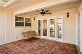 4704 Whitefield Boulevard - Photo 45