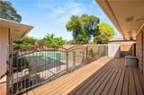4704 Whitefield Boulevard - Photo 46