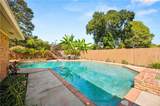 4704 Whitefield Boulevard - Photo 47
