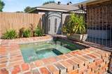 4704 Whitefield Boulevard - Photo 48